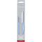 Набір кухонних ножів VICTORINOX SwissClassic Trend Colors Tomato Knife&Universal Peeler Set Light Blue 2пр (6.7116.21L22)