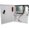 Блок безперебійного живлення KRAFT ENERGY PSU-1203/4CH