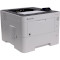 Принтер KYOCERA Ecosys P3145dn (1102TT3NL0)