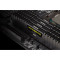 Модуль пам'яті CORSAIR Vengeance LPX DDR4 4000MHz 16GB Kit 2x8GB Black (CMK16GX4M2K4000C19)