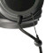 Навушники SVEN AP-520 Black (00850117)