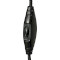 Навушники SVEN AP-600 Black (00850119)