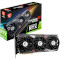 Відеокарта MSI GeForce RTX 3060 Ti Gaming Z Trio 8G LHR
