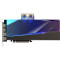 Відеокарта AORUS Radeon RX 6900 XT Xtreme WaterForce WB 16G (GV-R69XTAORUSX WB-16GD)