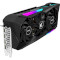 Видеокарта AORUS Radeon RX 6900 XT Master 16G (GV-R69XTAORUS M-16GD)