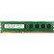 Модуль пам'яті MICRON DDR3 1600MHz 4GB (MT16JTF51264AZ-1G6M1)