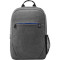 Рюкзак HP Prelude Backpack Gray (1E7D6AA)