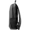Рюкзак HP Prelude Backpack Gray (1E7D6AA)