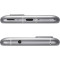Смартфон ASUS ZenFone 8 16/256GB Horizon Silver (ZS590KS-8J012EU)
