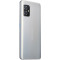 Смартфон ASUS ZenFone 8 16/256GB Horizon Silver (ZS590KS-8J012EU)