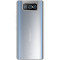 Смартфон ASUS ZenFone 8 Flip 8/256GB Glacier Silver (ZS672KS-8J004EU)