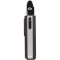 Електробритва WAHL Mobile Shaver (3615-0471)