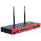 Wi-Fi роутер MIKROTIK RB2011UiAS-2HnD-IN