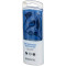 Навушники SONY MDR-EX255AP Blue (MDREX255APL.E)