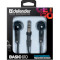 Навушники DEFENDER Basic 610 (63610)