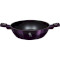 Сотейник BERLINGER HAUS Purple Eclipse Collection Purple 32см (BH-6631)