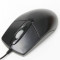 Миша A4TECH OP-720 USB Black