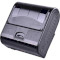 Портативный принтер этикеток SYNCOTEK SP-MPT-III USB/COM/Wi-Fi/BT