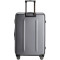 Чемодан XIAOMI 90FUN Suitcase 24" Gray Stars 64л