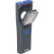 Інспекційна лампа PHILIPS LED Professional Work Light RCH21S (LPL47X1)