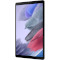 Планшет SAMSUNG Galaxy Tab A7 Lite Wi-Fi 3/32GB Gray (SM-T220NZAASEK)