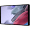 Планшет SAMSUNG Galaxy Tab A7 Lite LTE 3/32GB Gray (SM-T225NZAASEK)