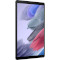 Планшет SAMSUNG Galaxy Tab A7 Lite LTE 4/64GB Gray (SM-T225NZAFSEK)