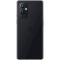 Смартфон ONEPLUS 9 8/128GB Astral Black