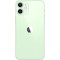 Смартфон APPLE iPhone 12 mini 256GB Green (MGEE3FS/A)