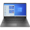 Ноутбук HP 15s-eq1167ur Chalkboard Gray (22Q12EA)