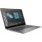 Ноутбук HP ZBook Studio G7 Turbo Silver (1J3T9EA)