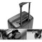 Валіза XIAOMI 90FUN Suitcase 28" Dark Gray Magic Night 100л