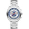 Часы ATLANTIC Timeroy CS Chrono Blue Steel (70467.41.55)