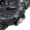 Часы LUMINOX Navy Seal Colormark 3051 Series (XS.3051.GO.NSF)