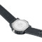 Часы LUMINOX Navy Seal Colormark 3051 Series (XS.3051.GO.NSF)