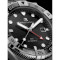 Часы MAURICE LACROIX Aikon Venturer GMT 43mm (AI6158-SS002-330-1)