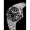 Годинник MAURICE LACROIX Aikon Venturer GMT 43mm (AI6158-SS002-330-1)