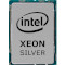Процессор INTEL Xeon Silver 4214R 2.4GHz s3647 Tray (CD8069504343701)