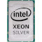 Процессор INTEL Xeon Silver 4215 2.5GHz s3647 Tray (CD8069504212701)