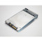SSD DELL Read Intensive 960GB SFF 2.5" SATA (400-BDNJ)