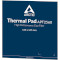 Термопрокладка ARCTIC Thermal Pad 145x145x0.5mm (ACTPD00004A)
