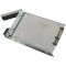 SSD DELL Read Intensive 480GB SFF 2.5" SATA (400-AXTV)