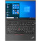 Ноутбук LENOVO ThinkPad E14 Gen 2 Black (20TA001URT)