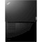 Ноутбук LENOVO ThinkPad E14 Gen 2 Black (20TA001URT)