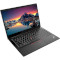 Ноутбук LENOVO ThinkPad E14 Gen 2 Black (20TA002ERT)