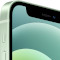 Смартфон APPLE iPhone 12 mini 128GB Green (MGE73RM/A)
