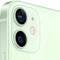 Смартфон APPLE iPhone 12 mini 128GB Green (MGE73RM/A)