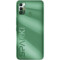 Смартфон TECNO Spark 7 4/128GB Spruce Green