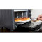 Электропечь CECOTEC Bake&Toast 570 4Pizza (CCTC-02200)