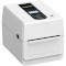 Принтер етикеток TOSHIBA BV410D-TS02-QM-S USB/COM/LAN (18221168954)